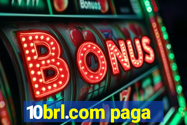 10brl.com paga